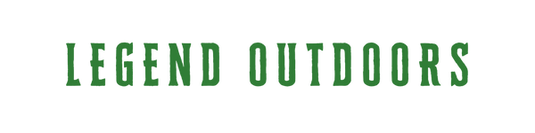 Legend Outdoors